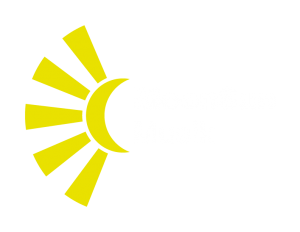MoonSun Musik