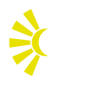 MoonSun Musik color reverse
