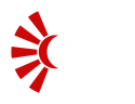 MoonSun Studio color reverse